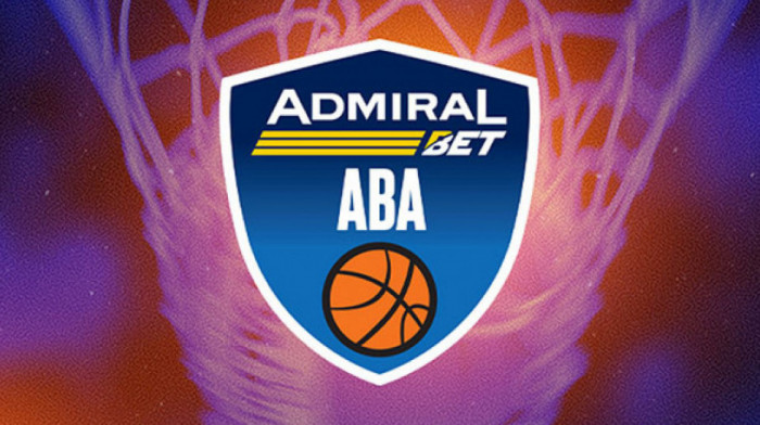 AdmiralBet i AdmiralBet ABA Liga u kampanji protiv nasilja nad ženama