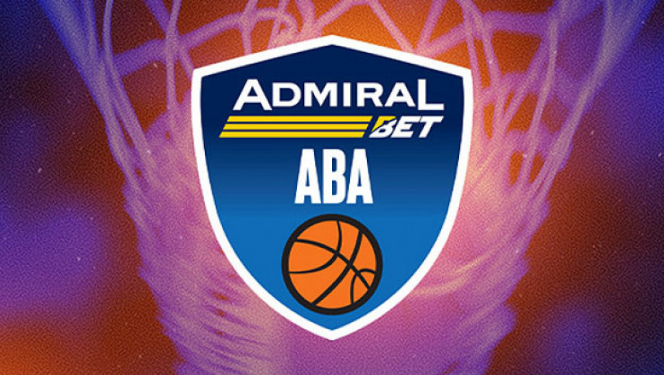 AdmiralBet i AdmiralBet ABA Liga u kampanji protiv nasilja nad ženama