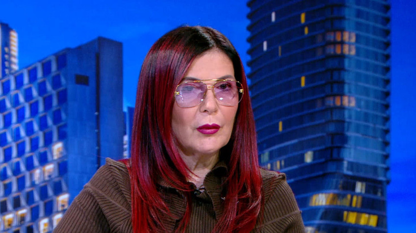 Zora Dobričanin: Istinu o "Ribnikaru" možemo dobiti ako se pokrene istraga u vezi sa terorizmom