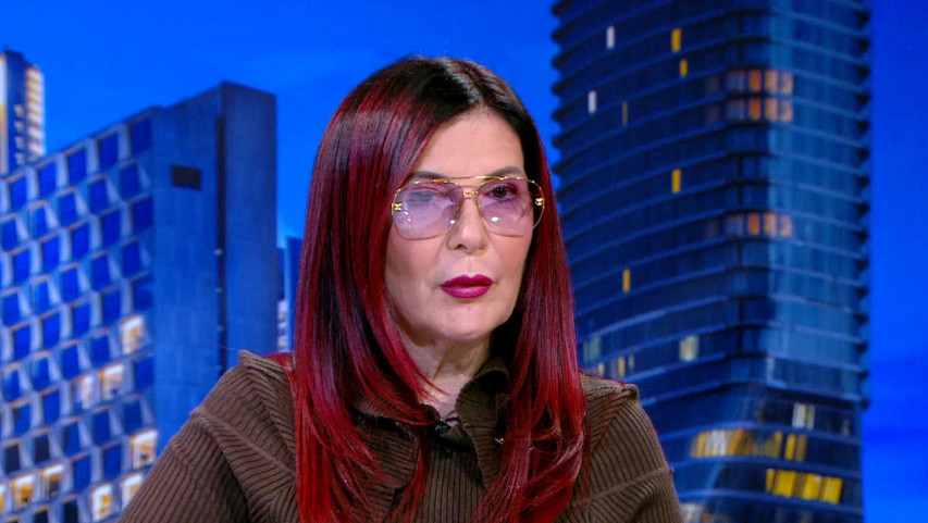 Zora Dobričanin: Istinu o "Ribnikaru" možemo dobiti ako se pokrene istraga u vezi sa terorizmom