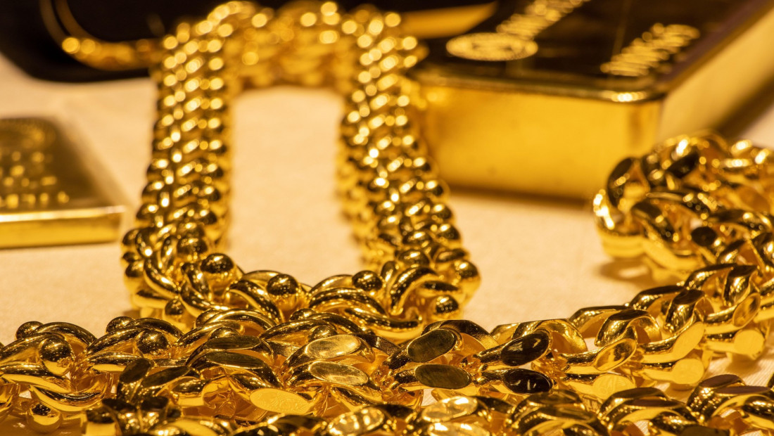 Policajci lažni, pljačka u vrednosti skoro 900.000 evra prava: Razbijena banda lažnih policajaca u Francuskoj