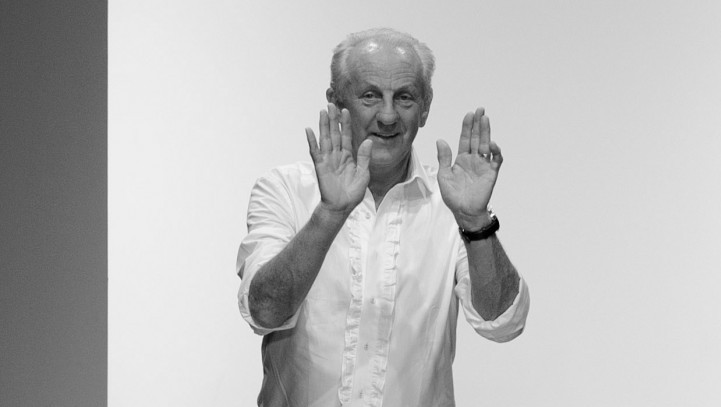 Pol Kostelo, lični dizajner princeze Dajane, preminuo u 80. godini