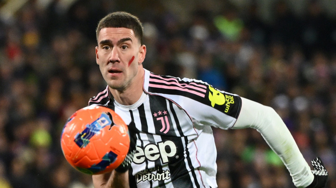 Vlahović na ledu: Došlo je vreme da Srbin pakuje kofere?