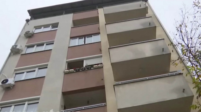Kupili stanove, a izvršitelj im sada prodaje celu zgradu: Agonija 30 porodica na Voždovcu, koja su moguća rešenja