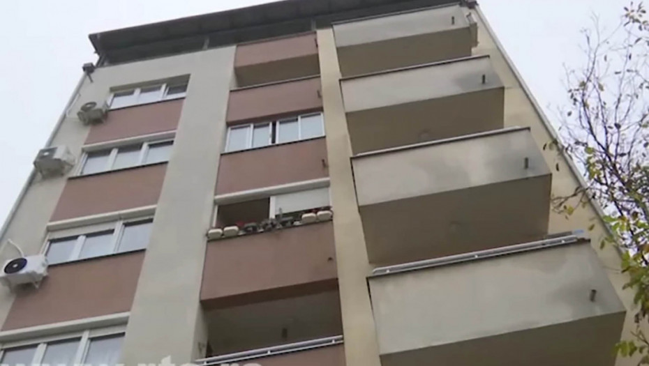 Kupili stanove, a izvršitelj im sada prodaje celu zgradu: Agonija 30 porodica na Voždovcu, koja su moguća rešenja
