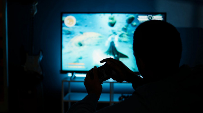 U Pjongjangu novi sajber kafe nudi pristup zapadnim video-igricama