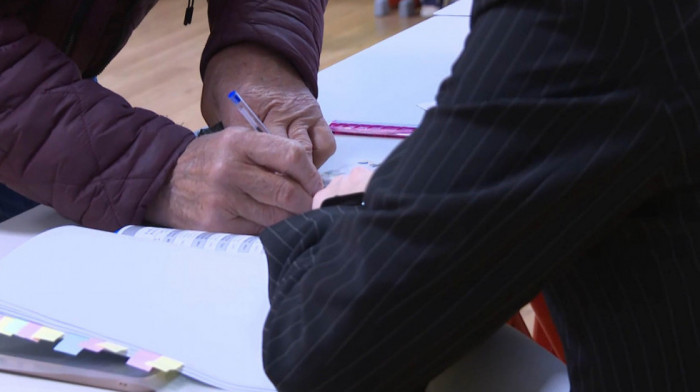 Ponavljaju se izbori na 136 biračkih mesta u Republici Srpskoj: Sud BiH odbio žalbu SNSD-a i SDS-a