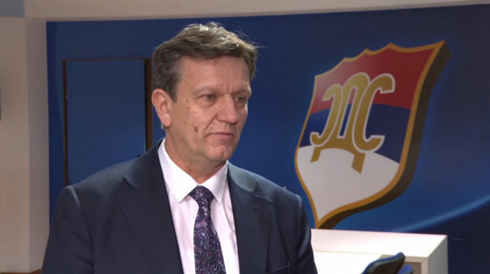 SDS sumnja u izborni proces: Zahteva da se ponovi glasanje u Bratuncu, Doboju, Zvorniku i Laktašima