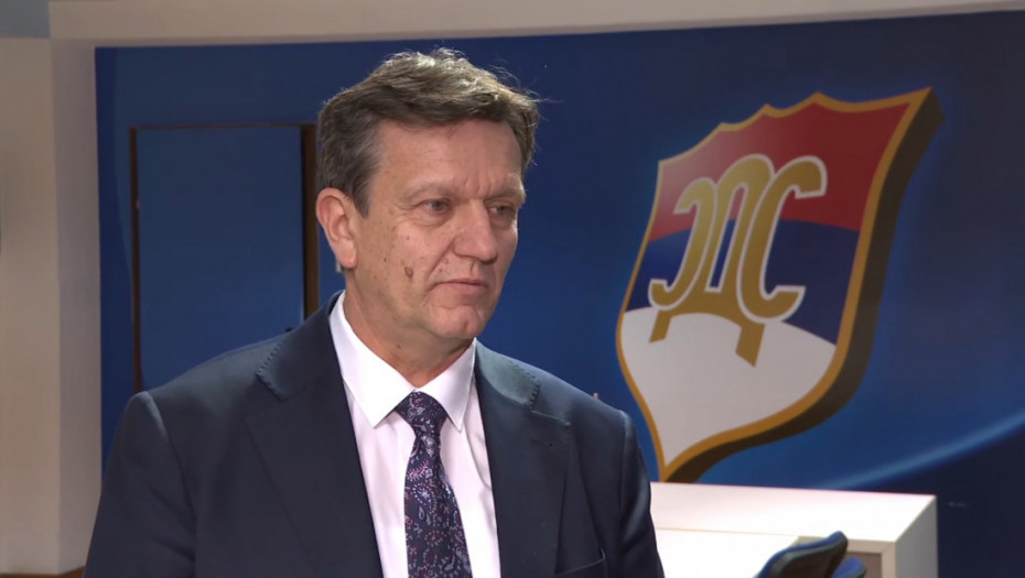 SDS sumnja u izborni proces: Zahteva da se ponovi glasanje u Bratuncu, Doboju, Zvorniku i Laktašima