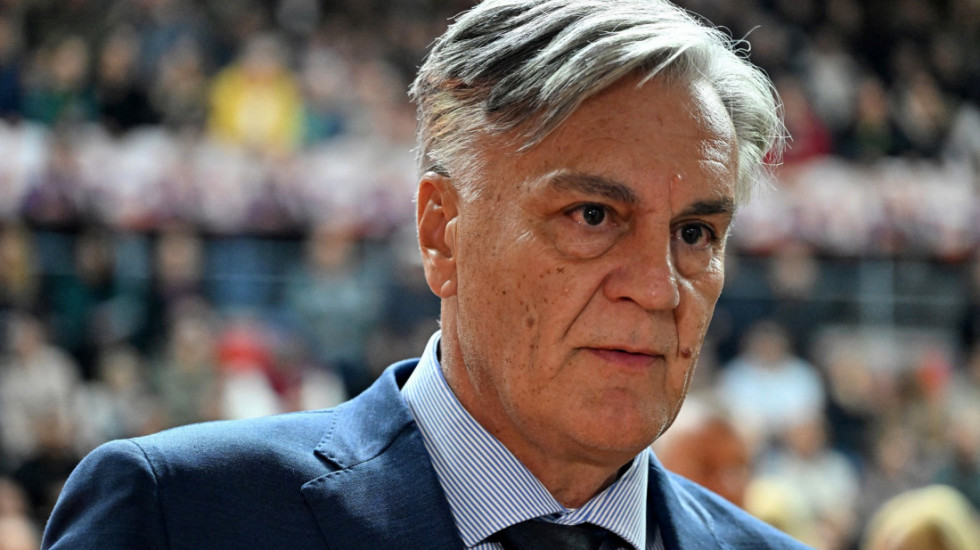 Karan: Srbi gde god da se nalaze treba da znaju da imaju dve države, Srpsku i Srbiju