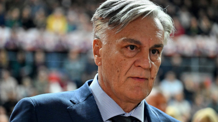 CiK BiH potvrdila: Siniša Karan predsednik Republike Srpske