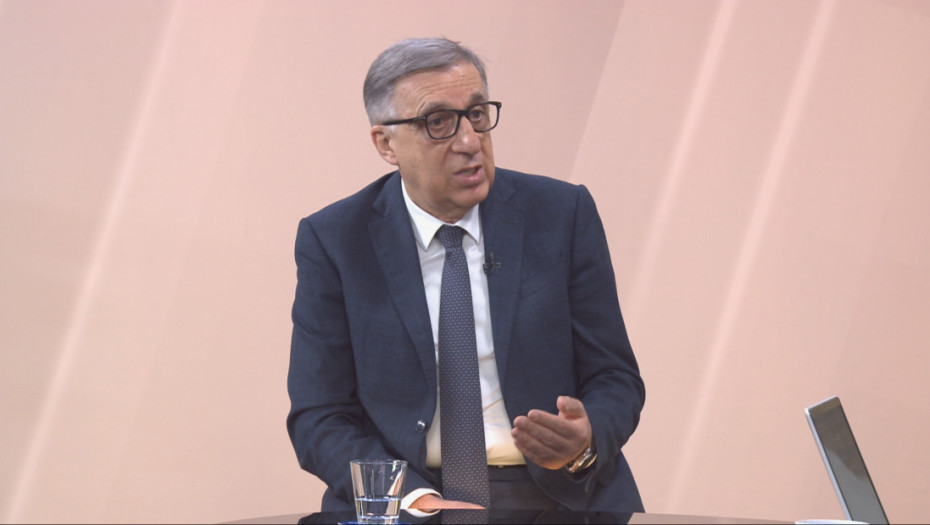 Cicović: Dani Srpske u Srbiji od 16. do 26. septembra u 14 gradova Srbije
