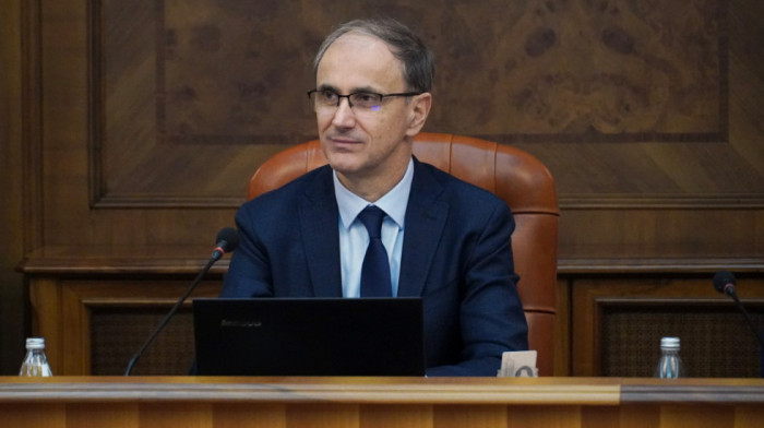 Macut otvorio Sajam studentske stručne prakse u javnoj upravi: Mladi pokreću inovacije