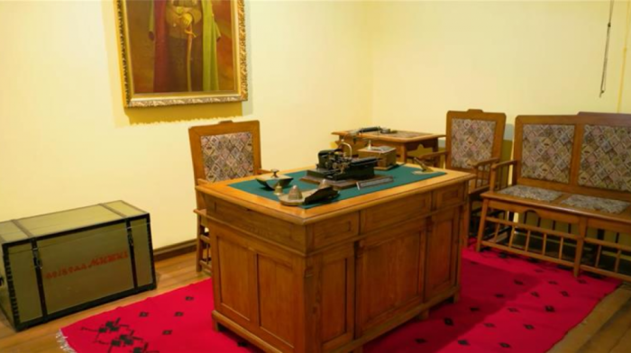 "Kustos" vas vodi u Narodni muzej Valjevo: Istorijska blaga nadomak Tešnjara