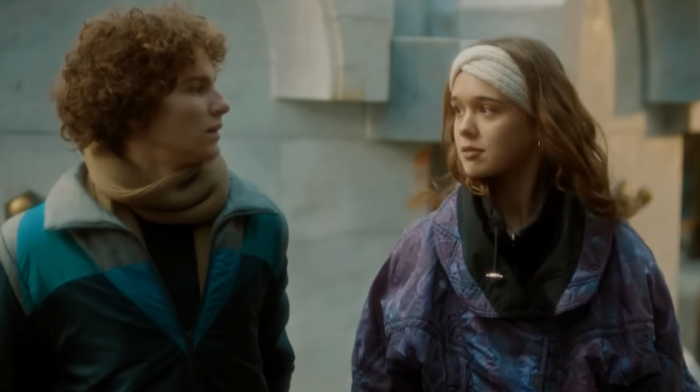 Kako je jugonostalgija našla put do generacije Z: Zvezde filma "Hajduk u Beogradu" u emisiji "Samo kultura"