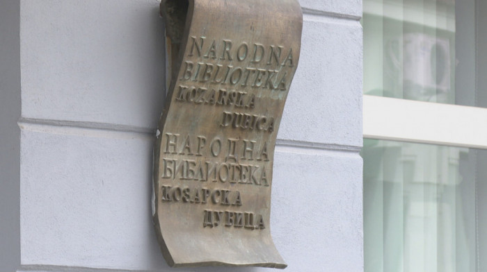 Kako je slika Pabla Pikasa završila u Kozarskoj Dubici? (VIDEO)