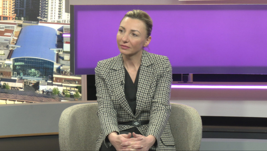 Macura o porodičnom nasilju: Smanjen broj slučajeva, ali i dalje slaba reakcija okoline