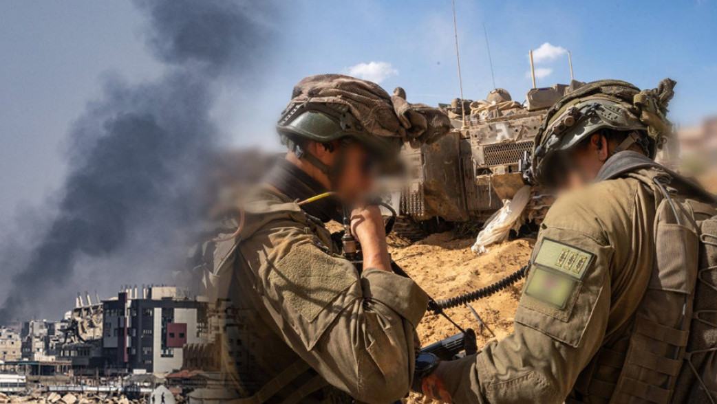 KRIZA NA BLISKOM ISTOKU UNRWA upozorava: Humanitarna kriza u Gazi i dalje katastrofalna, stiže premalo pomoći