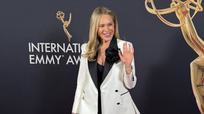 TS Media na International Emmy Awards: Učešće na Member Meetingu i prisustvo gala večeri u Njujorku