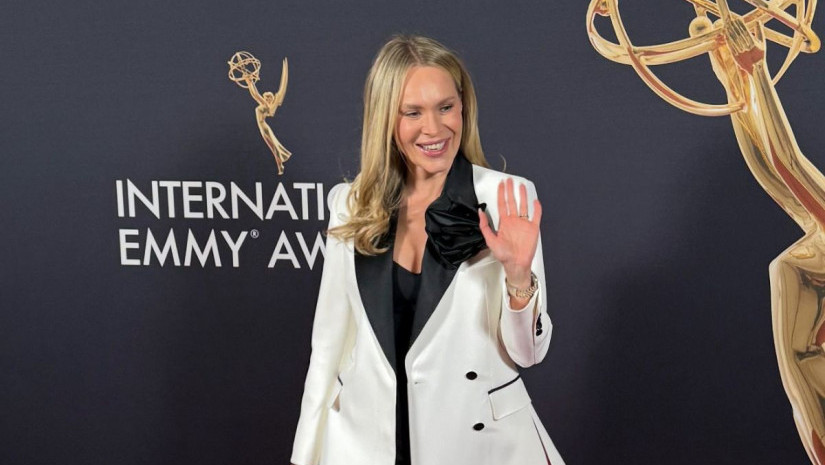 TS Media na International Emmy Awards: Učešće na Member Meetingu i prisustvo gala večeri u Njujorku