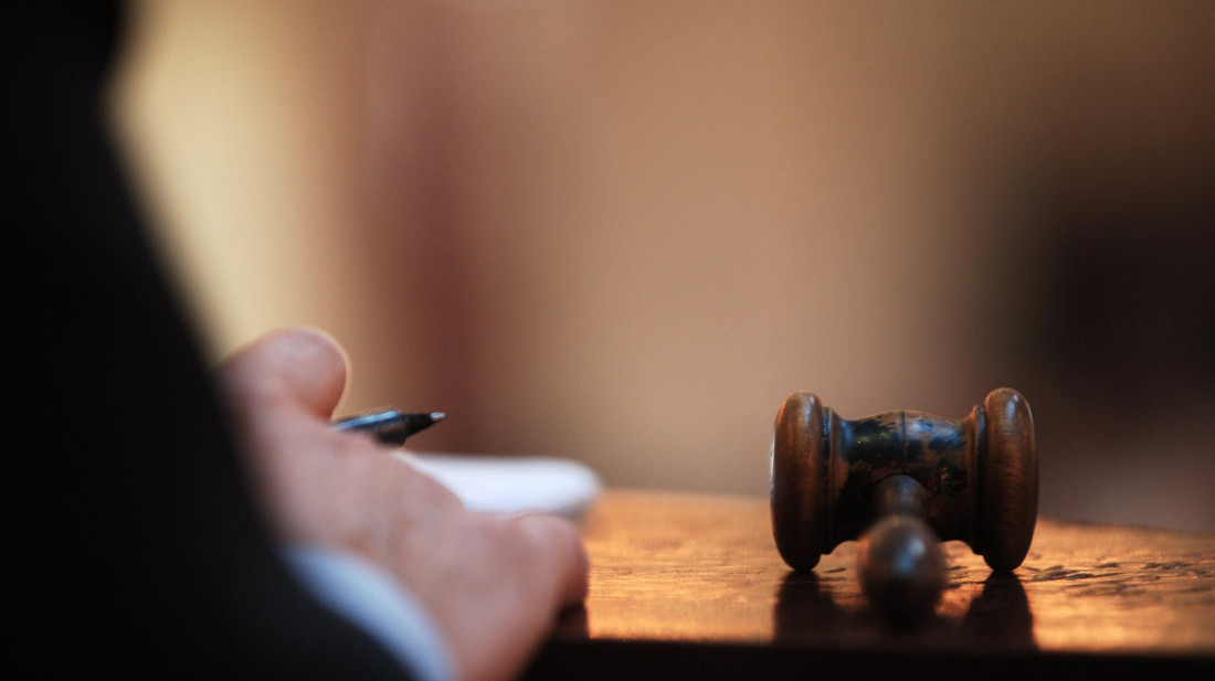 Tužioci danas odlučuju o novim članovima VST iz reda tužilaca