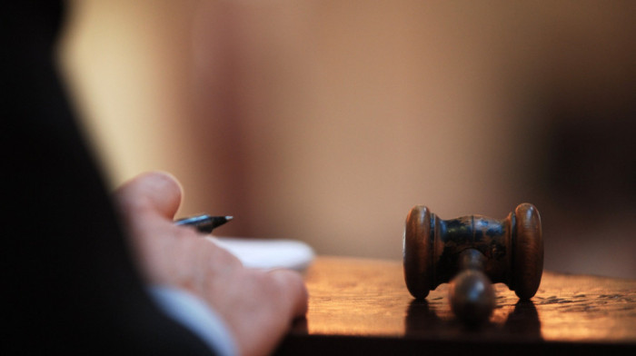 Renesansna slika pronađena u garaži prodata za skoro 800.000 evra