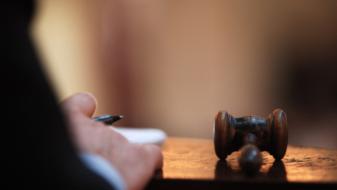 Renesansna slika pronađena u garaži prodata za skoro 800.000 evra