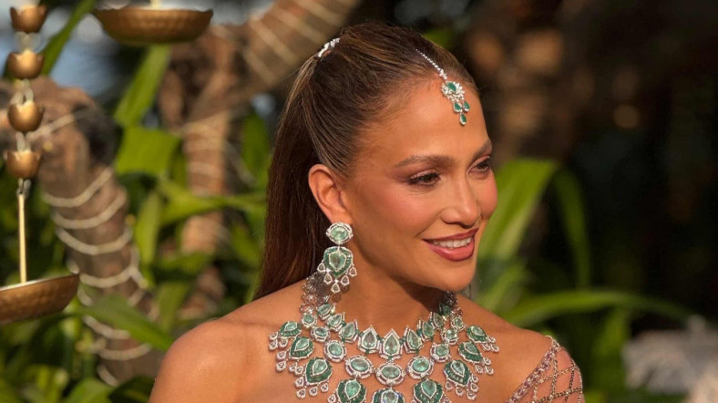 Zvezde poput Džej Lo "sele se" u centralnu Aziju i Kavkaz: Rat u Ukrajini preusmerio muzičare sa Moskve