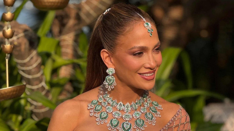 Zvezde poput Džej Lo "sele se" u centralnu Aziju i Kavkaz: Rat u Ukrajini preusmerio muzičare sa Moskve