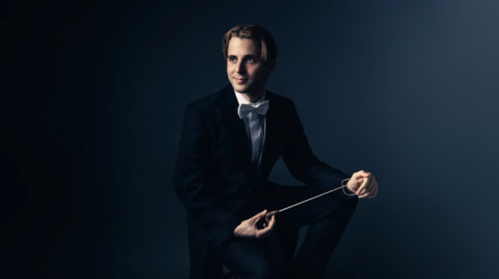 Zvuci Španije u Beogradskoj filharmoniji sa Vikom i Beisembajevim