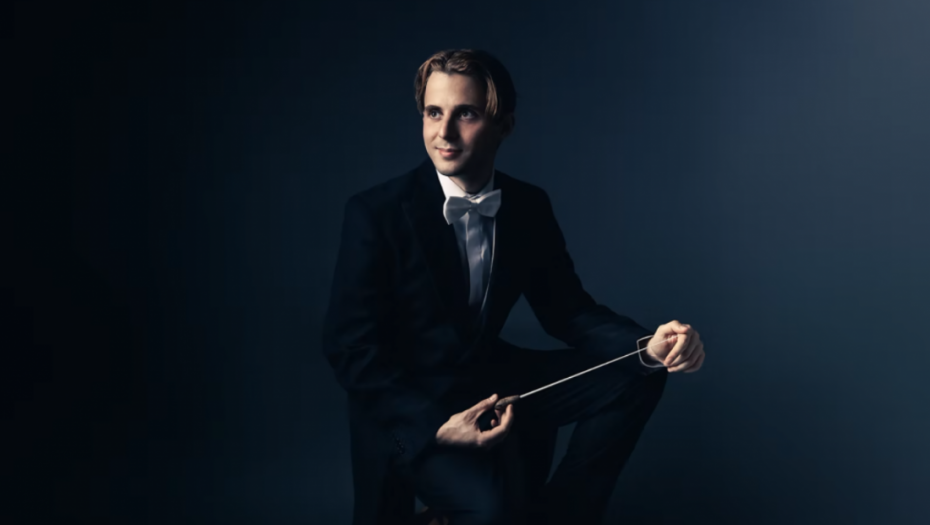 Zvuci Španije u Beogradskoj filharmoniji sa Vikom i Beisembajevim