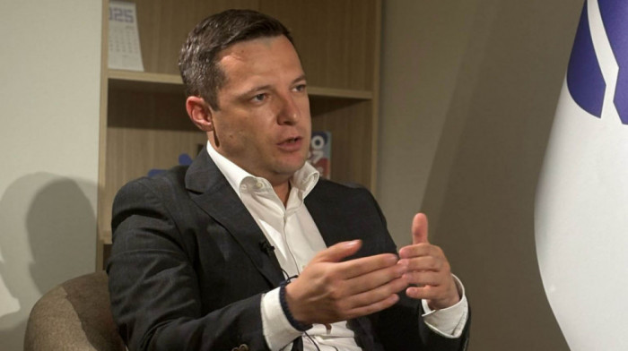 Ekspo – investicija veka