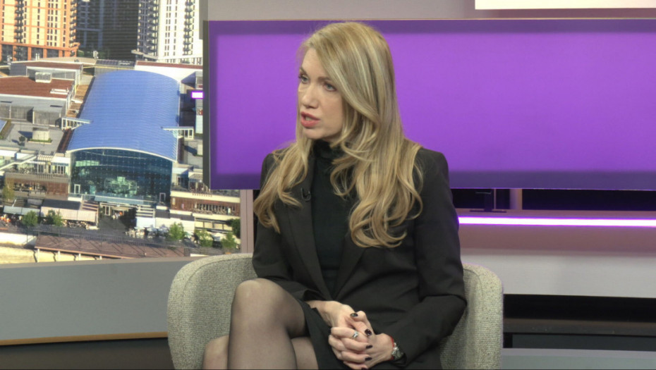 Biogas Srbija u Koreji: Srbija zauzima svoje mesto na globalnoj mapi zelene ekonomije