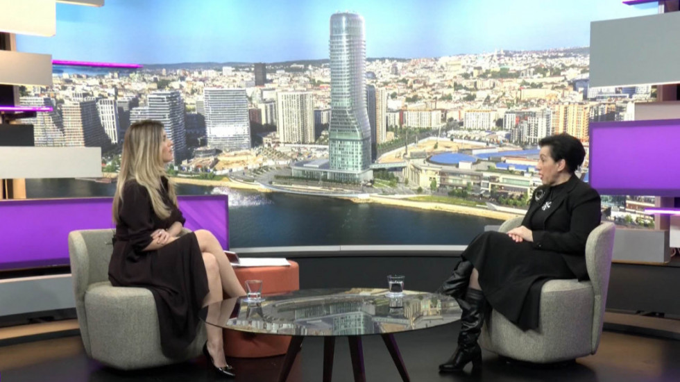 U Srbiji se godišnje baci 780.000 tona hrane, humanitarne organizacije traže rešenja