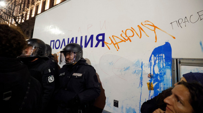 Libertis: Bugarska, Hrvatska, Mađarska, Italija i Slovačka aktivno ruše vladavinu prava