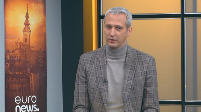 ChatGPT i digitalni asistenti sve više oblikuju poslovne procese, ali stručnjaci poručuju: "Ključ je u ravnoteži"