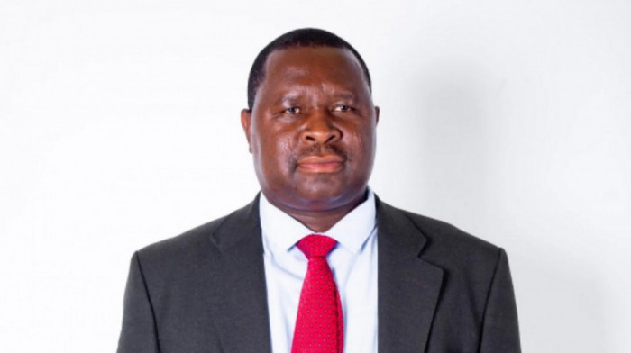 Adolf Hitler iz Namibije ponovo pobedio na izborima: "Nemam veze sa nacizmom, prekasno je da menjam ime"