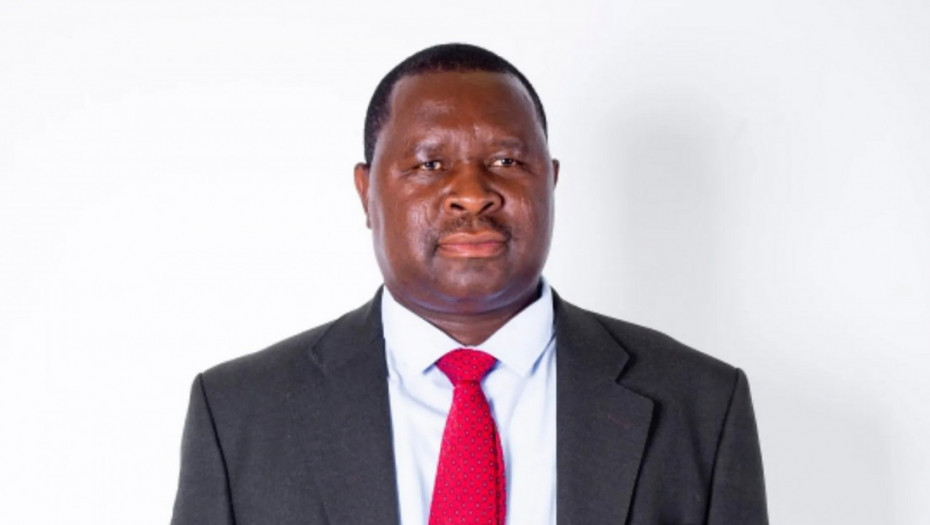 Adolf Hitler iz Namibije ponovo pobedio na izborima: "Nemam veze sa nacizmom, prekasno je da menjam ime"