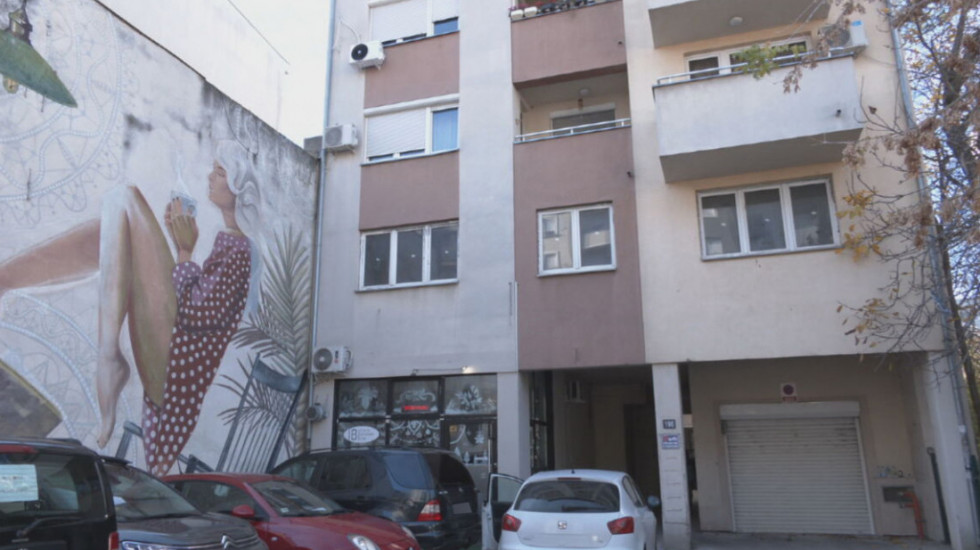 Jedan dokument sve menja: Kako se zaštititi od prevara pri kupovini nekretnine?