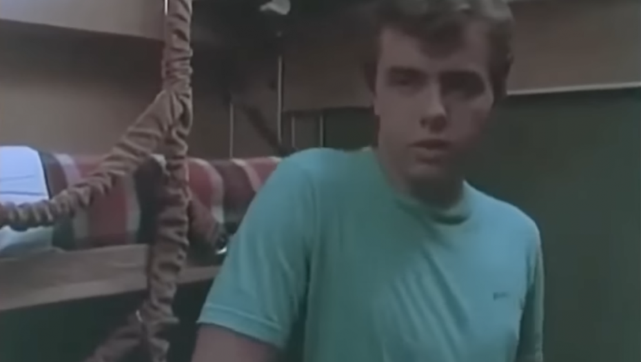 Ko je pre Nikole Koje bio Miša Pavlović: Uloga unuka u Žikinoj dinastiji prethodno pripadala drugom slavnom glumcu