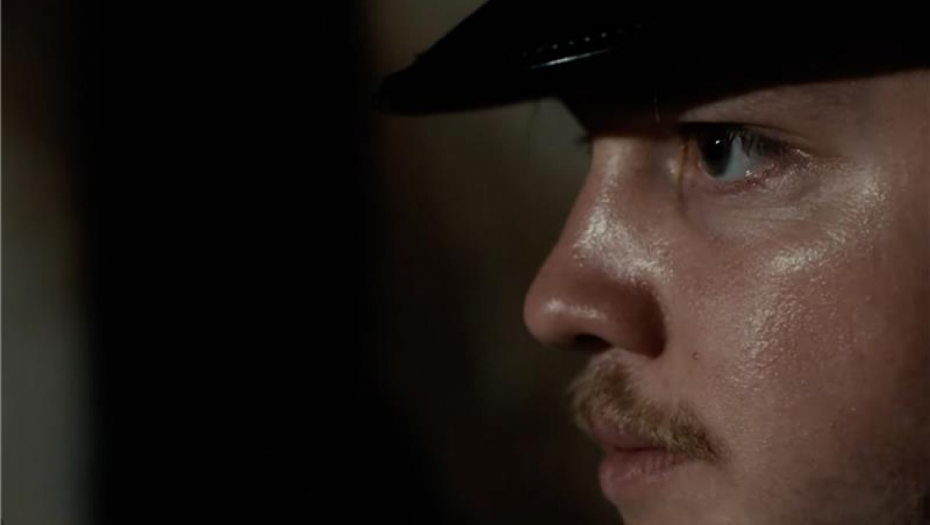 Film "Maldoror" dobitnik nagrade publike Mreže festivala Jadranske regije