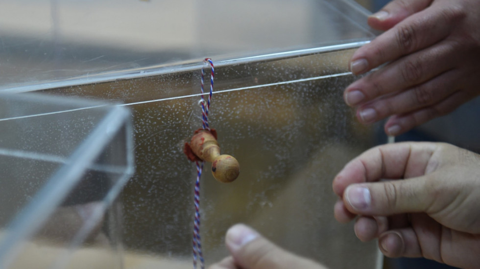 Objavljeni preliminarni rezultati lokalnih izbora u Sečnju, SNS osvojila 15 mandata