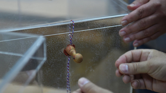 Republika Srpska: SDS traži otvaranje izbornog materijala sa određenih biračkih mesta