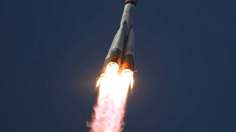 Roskosmos i NASA dogovorili produženje rada Međunarodne svemirske stanice