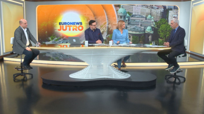 Lokalni izbori u Mionici, Negotinu i Sečnju se bliže: Šta će pokazati i kako teku pripreme za njih?