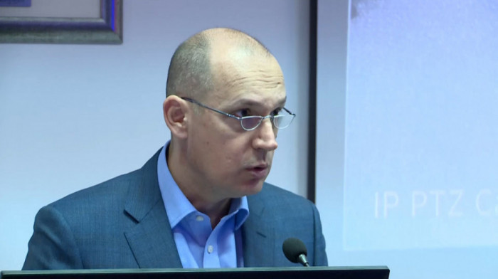 Lončar: Odgovorni za smrtne slučajeve u Čačku biće kažnjeni, neće biti zaštićenih