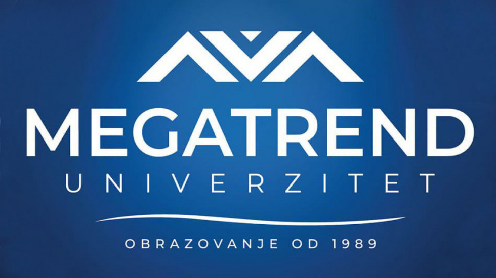 Ministarstvo prosvete oduzelo dozvolu za rad Univerzitetu Megatrend