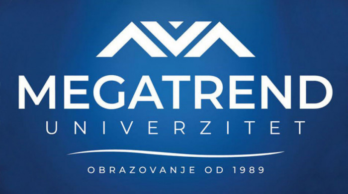 Ministarstvo prosvete oduzelo dozvolu za rad Univerzitetu Megatrend