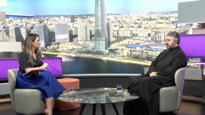 Danas je počeo Božićni post: 40 dana uzdržavanja, molitve i obnove duše i tela