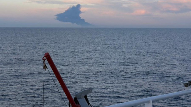 Incident iznad Crnog mora: Turski lovci oborili dron